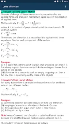 EAMCET Practice - Engineering android App screenshot 0